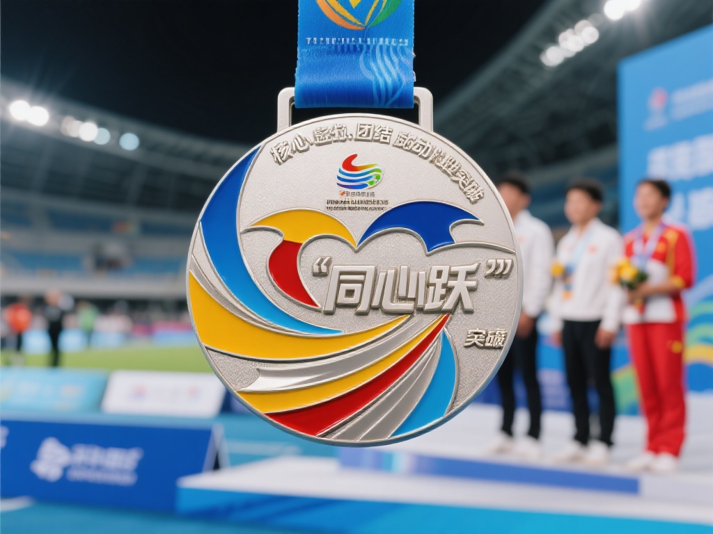 胜负早已不 胜负早已不