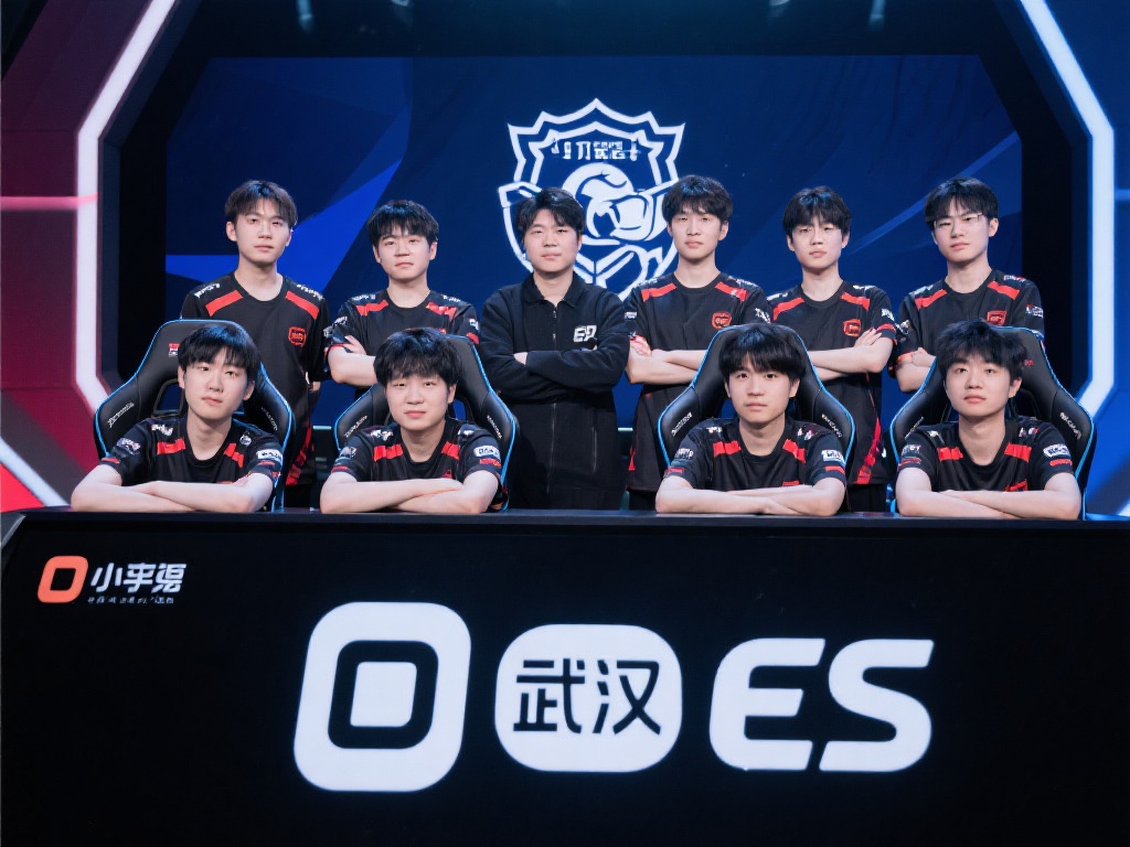 维度玩法 维度玩法