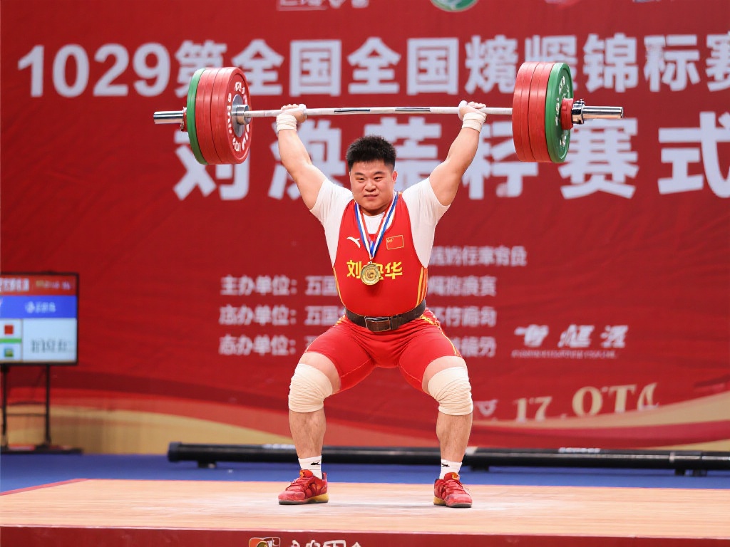 一是时间点 一是时间点