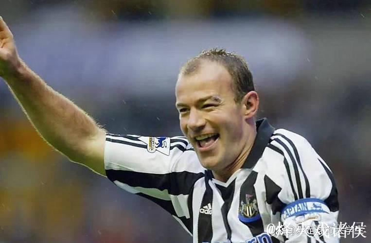 希勒抨击纽卡德比战表现,直言球队毫无亮点 希勒抨击纽卡德比战表现,直言球队毫无亮点