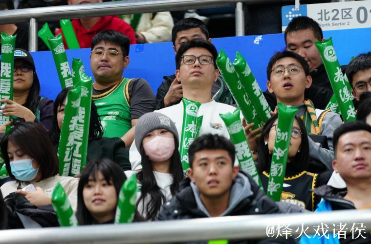 广厦胜利发布会！谦逊分享赢球感悟，斗志驱动成长，深情告白球迷！