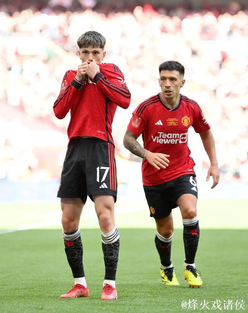 足总杯夺冠赔率:曼城2.75第1 曼联1赔11难卫冕 足总杯夺冠赔率:曼城2.75第1 曼联1赔11难卫冕