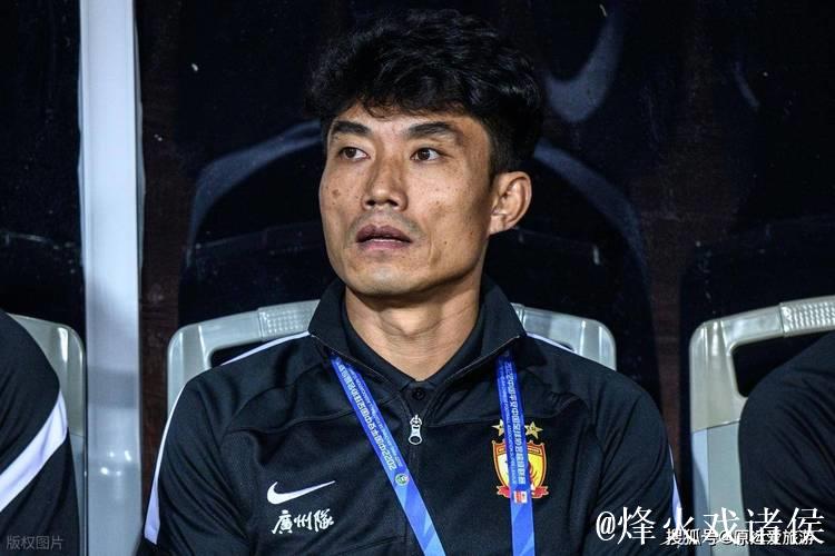 郑智还是陈涛?土帅将率国足出战在韩国进行的东亚杯 郑智还是陈涛?土帅将率国足出战在韩国进行的东亚杯