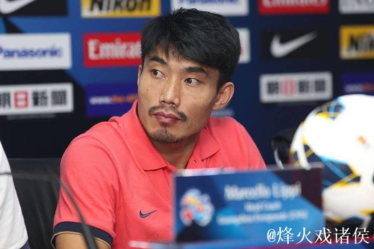 郑智还是陈涛?土帅将率国足出战在韩国进行的东亚杯 郑智还是陈涛?土帅将率国足出战在韩国进行的东亚杯