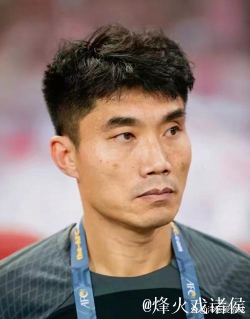 郑智还是陈涛?土帅将率国足出战在韩国进行的东亚杯 郑智还是陈涛?土帅将率国足出战在韩国进行的东亚杯