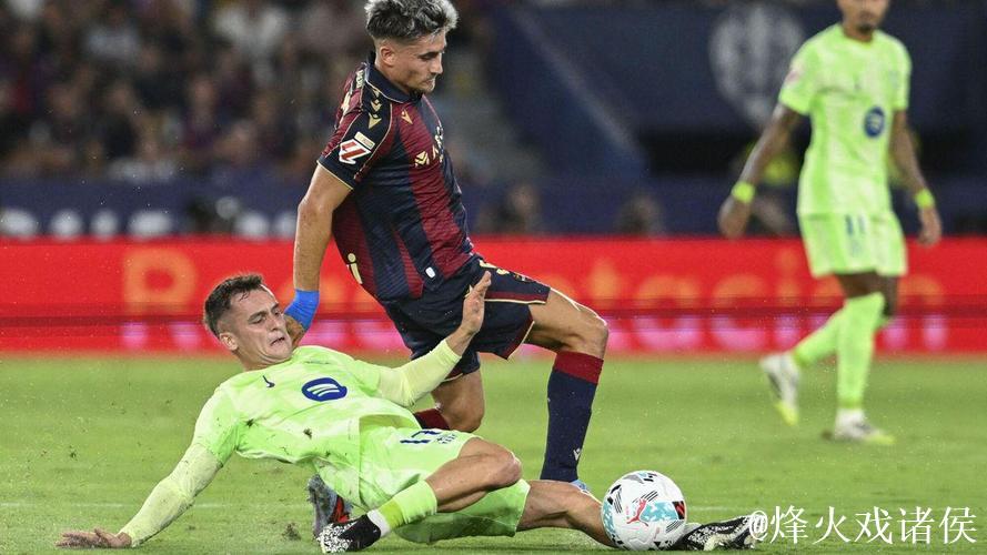 每体：罗克不在巴萨的计划内