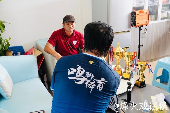 “穗安街超”五人足球争霸赛U10金杯组决赛巡礼 “穗安街超”五人足球争霸赛U10金杯组决赛巡礼