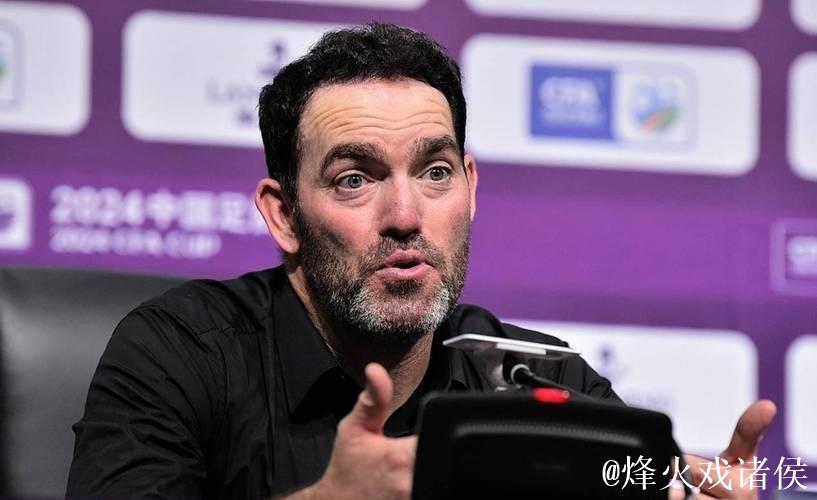 苏亚雷斯要回中超重新证明自己 婉拒阿联酋巴西邀约